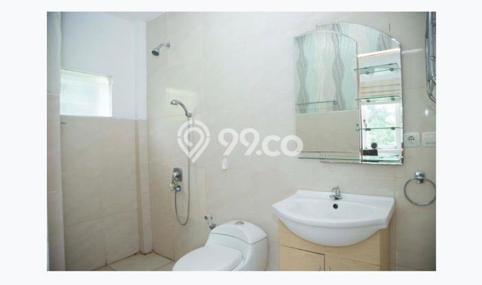 Rumah PREMIUM di Kemang, Jakarta Selatan, LT 350m² LB 350m² HARGA TERBAIK! Rumah PREMIUM di Kemang, Jakarta Selatan, LT 350m² LB 350m² HARGA TERBAIK!
