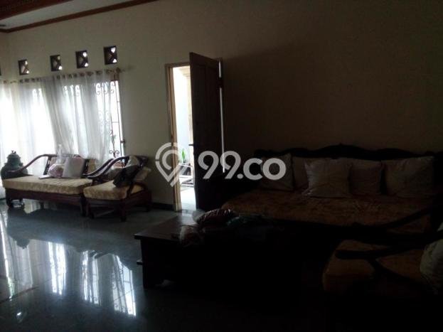 Dijual Cepat Rumah Favorit Siap Huni LB 320m2 di Pesanggrahan, Jakarta Selatan Dijual Cepat Rumah Favorit Siap Huni LB 320m2 di Pesanggrahan, Jakarta Selatan