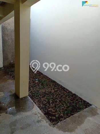 Dijual Rumah Minimalis Bagus Punya 2 KT di Cibiru Bandung SHM Dijual Rumah Minimalis Bagus Punya 2 KT di Cibiru Bandung SHM