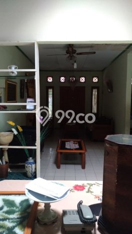 Jual Rumah Minimalis Bagus Punya 5 KT di Karang Tengah Tangerang SHM Jual Rumah Minimalis Bagus Punya 5 KT di Karang Tengah Tangerang SHM