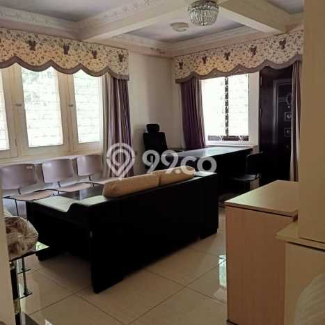 Rumah Bagus Siap Pakai Di Genteng Luas 400m2 Lokasi Strategis Rumah Bagus Siap Pakai Di Genteng Luas 400m2 Lokasi Strategis
