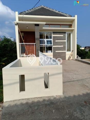 Rumah Modern Cantik 2 Kamar Bisa Langsung Pindah di Cibiru Rumah Modern Cantik 2 Kamar Bisa Langsung Pindah di Cibiru