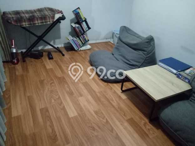 Dijual Rumah Modern 2 KT di Kopo, Bandung Dijual Rumah Modern 2 KT di Kopo, Bandung