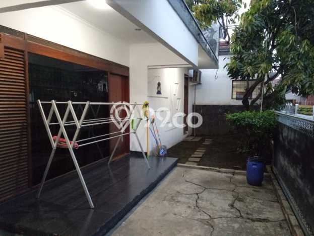 Dijual Rumah Modern 2 KT di Kopo, Bandung Dijual Rumah Modern 2 KT di Kopo, Bandung