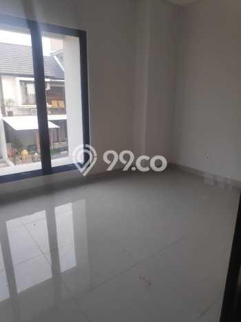 Dijual Rumah 3 Kamar Lokasi Ideal Nyaman dan Strategis di Lippo Cikarang Dijual Rumah 3 Kamar Lokasi Ideal Nyaman dan Strategis di Lippo Cikarang
