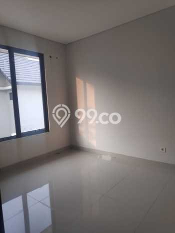 Dijual Rumah 3 Kamar Lokasi Ideal Nyaman dan Strategis di Lippo Cikarang Dijual Rumah 3 Kamar Lokasi Ideal Nyaman dan Strategis di Lippo Cikarang