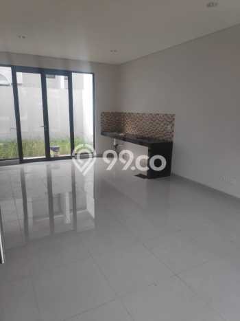 Dijual Rumah 3 Kamar Lokasi Ideal Nyaman dan Strategis di Lippo Cikarang Dijual Rumah 3 Kamar Lokasi Ideal Nyaman dan Strategis di Lippo Cikarang