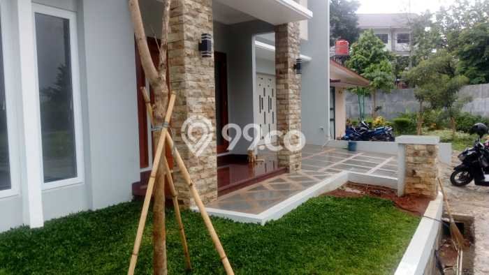Dijual Rumah Mewah Elegan Dengan View Cantik di Cipinang, Jakarta Timur Dijual Rumah Mewah Elegan Dengan View Cantik di Cipinang, Jakarta Timur