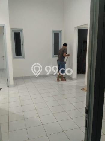 HARGA SPESIAL! Rumah di Serpong, Tangerang Selatan, LT 82m² LB 45m² BISA KPR! HARGA SPESIAL! Rumah di Serpong, Tangerang Selatan, LT 82m² LB 45m² BISA KPR!