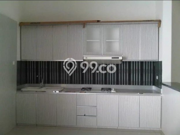 Rumah Luxury Modern Tanpa Renovasi di Bintaro Tangerang Selatan Rumah Luxury Modern Tanpa Renovasi di Bintaro Tangerang Selatan