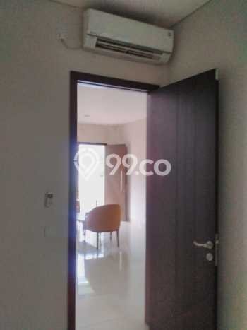 Jual Rumah Modern 3 KT di BSD, Tangerang Jual Rumah Modern 3 KT di BSD, Tangerang