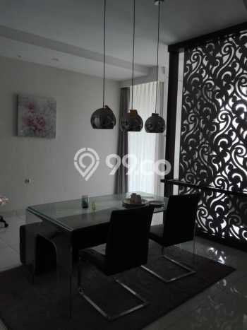 Rumah Elit Modern Siap Huni di Bintaro Tangerang Selatan Rumah Elit Modern Siap Huni di Bintaro Tangerang Selatan