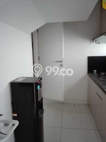 Rumah Elit Modern Siap Huni di Bintaro Tangerang Selatan Rumah Elit Modern Siap Huni di Bintaro Tangerang Selatan