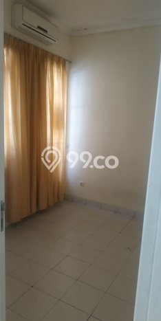 Sewa Rumah Murah di Cibubur Bekasi Punya 2 KT Sewa Rumah Murah di Cibubur Bekasi Punya 2 KT