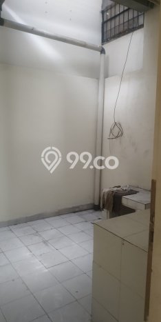 Sewa Rumah Murah di Cibubur Bekasi Punya 2 KT Sewa Rumah Murah di Cibubur Bekasi Punya 2 KT