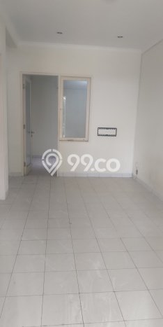 Sewa Rumah Murah di Cibubur Bekasi Punya 2 KT Sewa Rumah Murah di Cibubur Bekasi Punya 2 KT