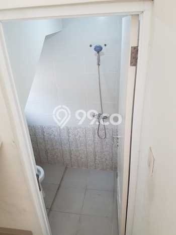 Rumah Nyaman area Cakung, Jakarta Timur, Luas 90m² LB 69m² Rumah Nyaman area Cakung, Jakarta Timur, Luas 90m² LB 69m²