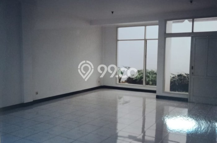 Dijual Rumah Mewah Elegan Dengan View Eksklusif di Riau, Bandung Dijual Rumah Mewah Elegan Dengan View Eksklusif di Riau, Bandung