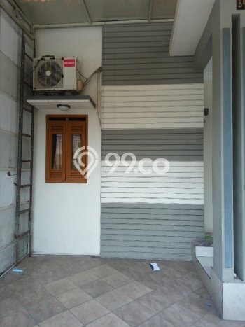PRIME AREA! Rumah kawasan Taman Kopo Indah, 1 KM, Area Premium, Luas 90m² Bangunan 110m² PRIME AREA! Rumah kawasan Taman Kopo Indah, 1 KM, Area Premium, Luas 90m² Bangunan 110m²