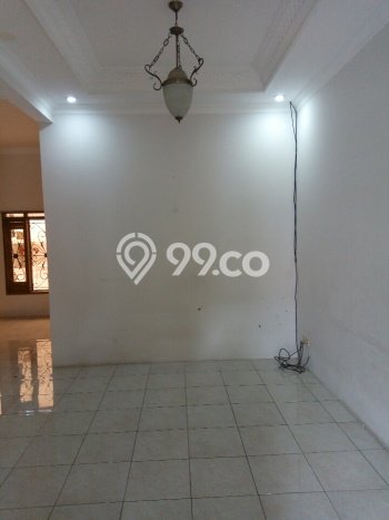 PRIME AREA! Rumah kawasan Taman Kopo Indah, 1 KM, Area Premium, Luas 90m² Bangunan 110m² PRIME AREA! Rumah kawasan Taman Kopo Indah, 1 KM, Area Premium, Luas 90m² Bangunan 110m²