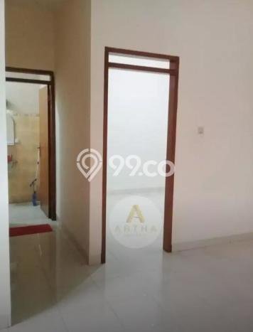 Jual Rumah Strategis Bagus Punya 2 KT di Antapani Bandung SHM Jual Rumah Strategis Bagus Punya 2 KT di Antapani Bandung SHM