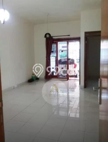 Jual Rumah Strategis Bagus Punya 2 KT di Antapani Bandung SHM Jual Rumah Strategis Bagus Punya 2 KT di Antapani Bandung SHM