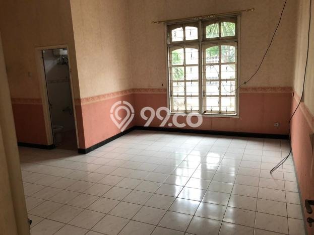 Rumah Elit Modern Siap Huni di hr muhammad Surabaya Rumah Elit Modern Siap Huni di hr muhammad Surabaya