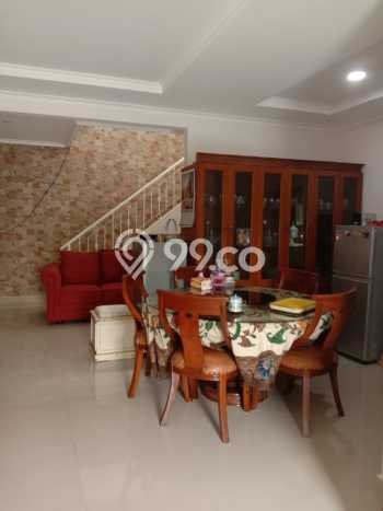 BEST INVESTMENT! Rumah di Bintaro, Luas 120m² Bangunan 0m² BEST INVESTMENT! Rumah di Bintaro, Luas 120m² Bangunan 0m²