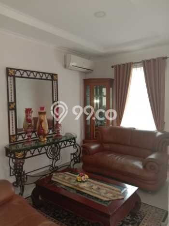 BEST INVESTMENT! Rumah di Bintaro, Luas 120m² Bangunan 0m² BEST INVESTMENT! Rumah di Bintaro, Luas 120m² Bangunan 0m²