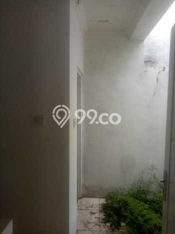 Siap Huni Rumah Minimalis & Modern LB 45m2 di Jatinangor Siap Huni Rumah Minimalis & Modern LB 45m2 di Jatinangor