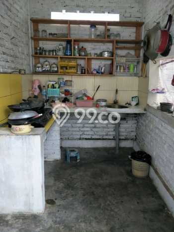 Dijual Rumah Modern 1 KT di Gede Bage, Bandung Dijual Rumah Modern 1 KT di Gede Bage, Bandung