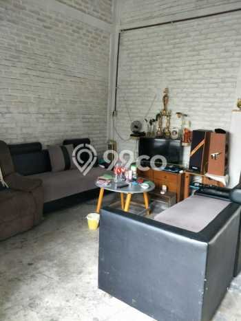 Dijual Rumah Modern 1 KT di Gede Bage, Bandung Dijual Rumah Modern 1 KT di Gede Bage, Bandung