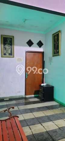 Hunian Nyaman Asri 5 KT Siap Pakai di Harapan Baru Bekasi Hunian Nyaman Asri 5 KT Siap Pakai di Harapan Baru Bekasi
