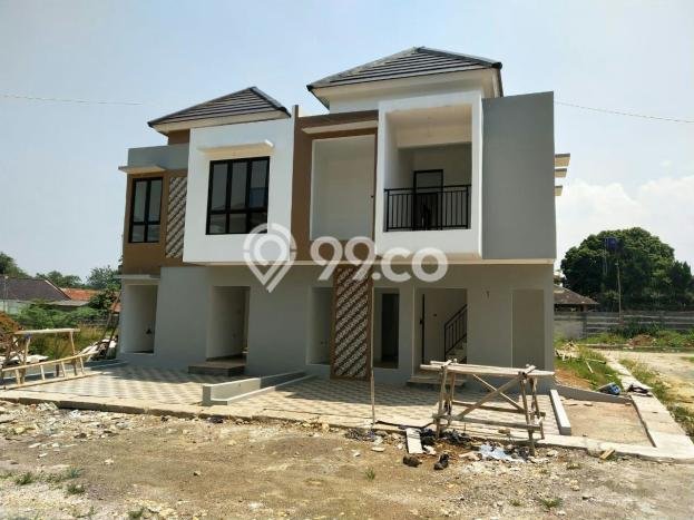 Dijual Rumah 3 Kamar Lokasi Strategis Nyaman dan Strategis di Ciomas Dijual Rumah 3 Kamar Lokasi Strategis Nyaman dan Strategis di Ciomas
