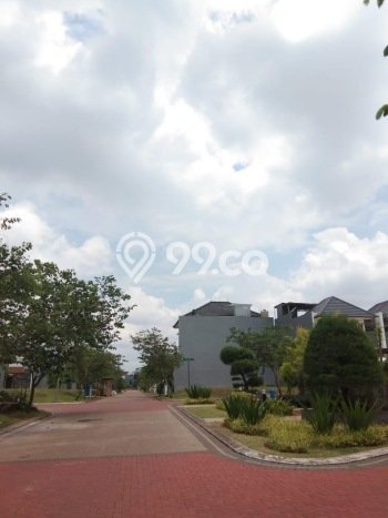 HOT DEAL! Dijual Rumah Berkualitas area BSD, Tangerang, Luas Tanah 72m² LB 65m² HOT DEAL! Dijual Rumah Berkualitas area BSD, Tangerang, Luas Tanah 72m² LB 65m²