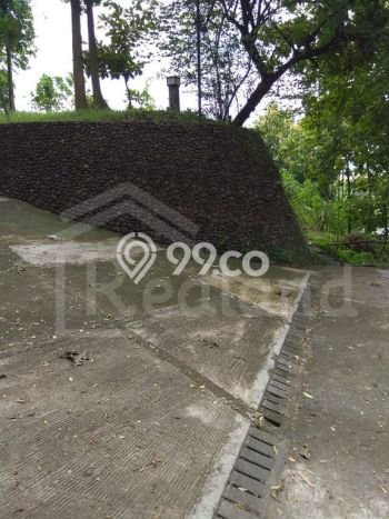 Lokasi strategis! Rumah siap pakai dikontrakkan di Tembalang LB 450m2 Lokasi strategis! Rumah siap pakai dikontrakkan di Tembalang LB 450m2