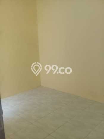 Rumah di Manyar, 4 KT, Lingkungan Asri, LT 105m2m² Bangunan 140m2m² Rumah di Manyar, 4 KT, Lingkungan Asri, LT 105m2m² Bangunan 140m2m²