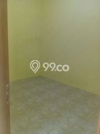 Rumah di Manyar, 4 KT, Lingkungan Asri, LT 105m2m² Bangunan 140m2m² Rumah di Manyar, 4 KT, Lingkungan Asri, LT 105m2m² Bangunan 140m2m²