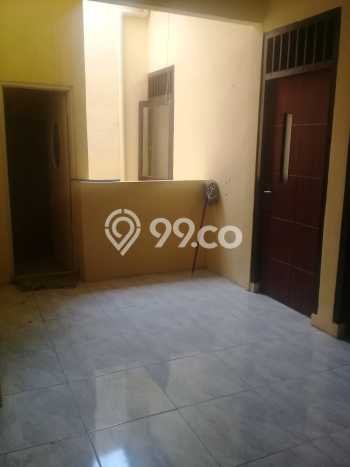 Rumah di Manyar, 4 KT, Lingkungan Asri, LT 105m2m² Bangunan 140m2m² Rumah di Manyar, 4 KT, Lingkungan Asri, LT 105m2m² Bangunan 140m2m²