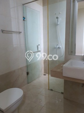 Rumah 3 KT 3 KM Area Premium di BSD Eminent, Tangerang Rumah 3 KT 3 KM Area Premium di BSD Eminent, Tangerang