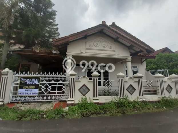 Rumah Modern 6 KT di Lontarbaru Serang Rumah Modern 6 KT di Lontarbaru Serang