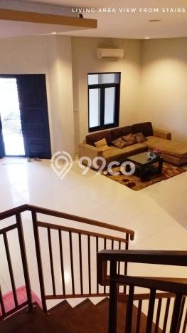 SPECIAL OFFER! Tersedia KPR Rumah Modern lokasi Banyumanik, Semarang, Luas 175m² Bangunan 220m² SPECIAL OFFER! Tersedia KPR Rumah Modern lokasi Banyumanik, Semarang, Luas 175m² Bangunan 220m²