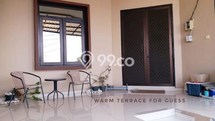SPECIAL OFFER! Tersedia KPR Rumah Modern lokasi Banyumanik, Semarang, Luas 175m² Bangunan 220m² SPECIAL OFFER! Tersedia KPR Rumah Modern lokasi Banyumanik, Semarang, Luas 175m² Bangunan 220m²