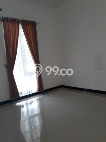 Jual Rumah Modern 2 KT di Taman Kopo Indah, Bandung Jual Rumah Modern 2 KT di Taman Kopo Indah, Bandung