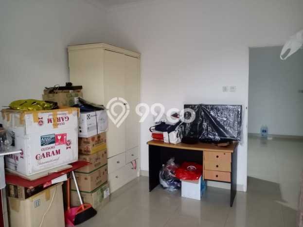 Rumah Elit Modern Siap Huni di Sunter Jakarta Utara Rumah Elit Modern Siap Huni di Sunter Jakarta Utara