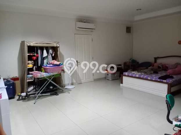 Rumah Elit Modern Siap Huni di Sunter Jakarta Utara Rumah Elit Modern Siap Huni di Sunter Jakarta Utara