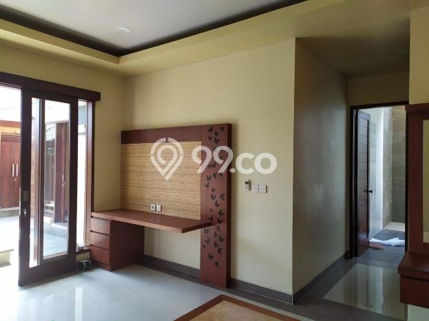Best Deal Hunian Mewah Ideal dan Luas di Ubud, Gianyar Best Deal Hunian Mewah Ideal dan Luas di Ubud, Gianyar