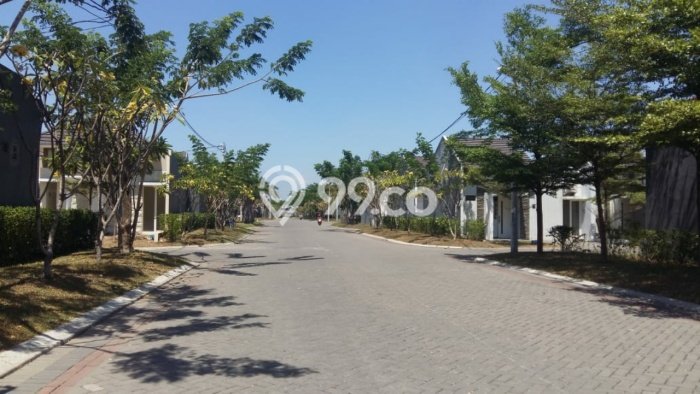Rumah Strategis Minimalis Lb 36m2 di Taman, Sidoarjo Rumah Strategis Minimalis Lb 36m2 di Taman, Sidoarjo