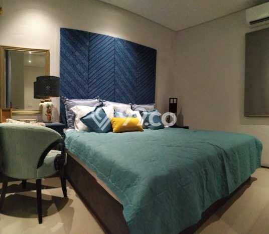 Jual Rumah Favorit Siap Huni LB 84m2 di Kuta Selatan, Badung Jual Rumah Favorit Siap Huni LB 84m2 di Kuta Selatan, Badung