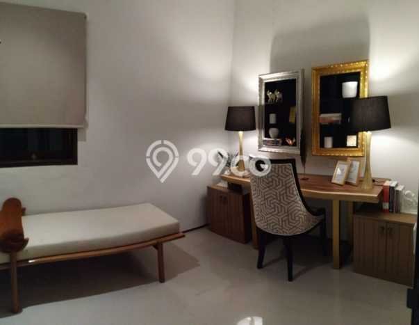 Jual Rumah Favorit Siap Huni LB 84m2 di Kuta Selatan, Badung Jual Rumah Favorit Siap Huni LB 84m2 di Kuta Selatan, Badung